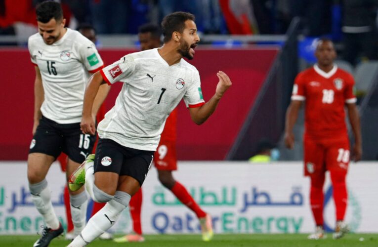بسبب قضية وفاة أحمد رفعت.. استقالة وليد دعبس رئيس نادي مودرن سبورت