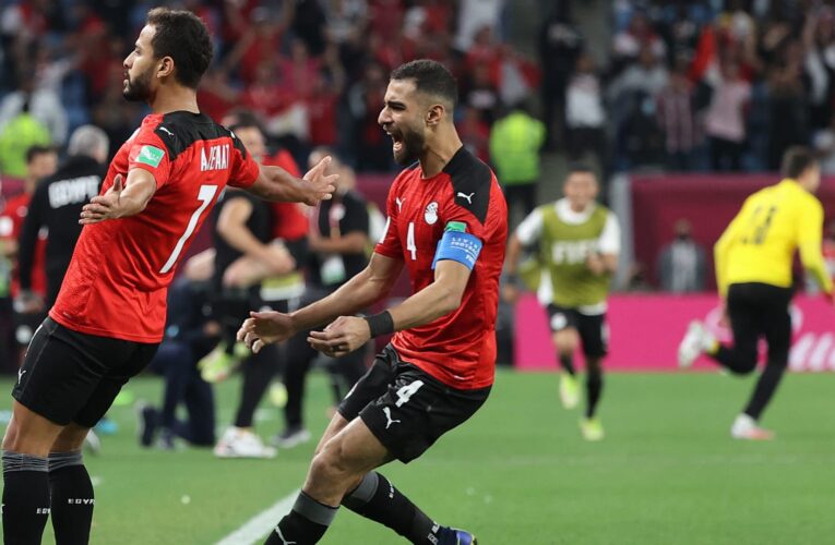 بسبب قضية وفاة أحمد رفعت..بيان المتحدة للخدمات الإعلامية حول إنهاء التعاقد مع أحمد شوبير ووقف برنامجه