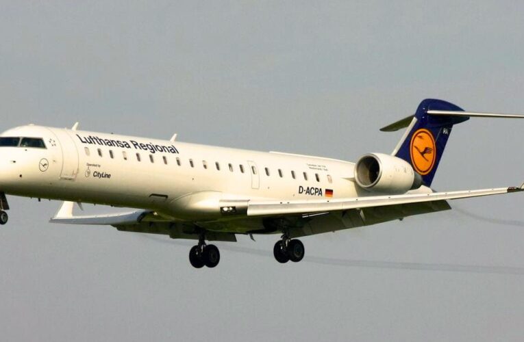 Several Airlines Will Stop Flying Beirut Routes At Night