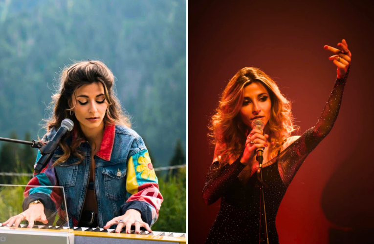 Vernis Rouge Is Finally Coming To Lebanon Next Month