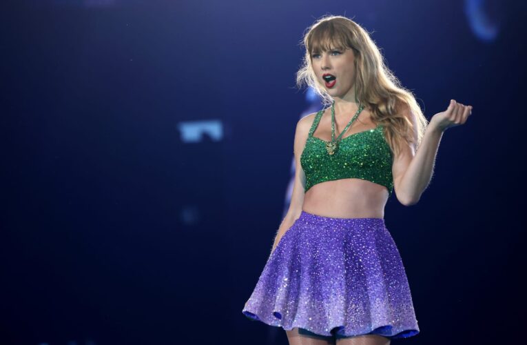 خيبة أمل وخسائر كبيرة متوقعة.. المزيد من التفاصيل عن إلغاء حفلات تايلور سويفت في النمسا