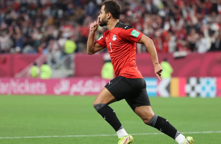 مصر.. تحرك من النيابة العامة في قضية وفاة أحمد رفعت