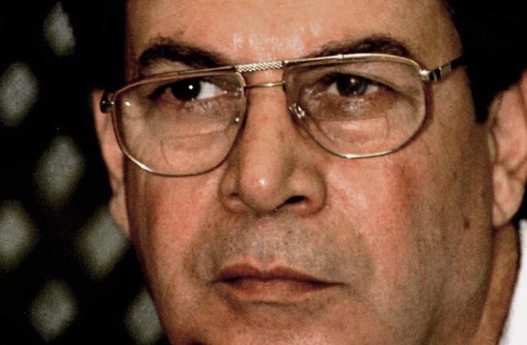 وفاة الفنان اللبناني سمير شمص.. مسيرته قاربت الـ60 عاما