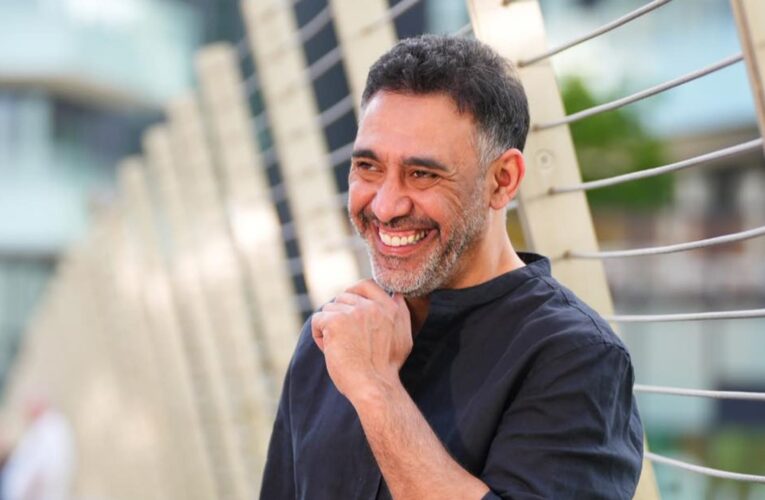 من بينها أغاني لحنها لعمرو دياب.. عمرو مصطفى يعتزم تجديد ألحانه وهذه وصيته لأولاده