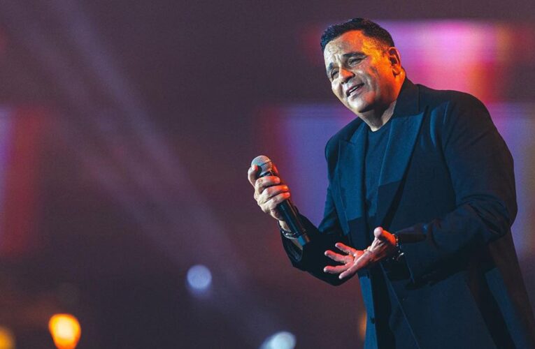 مصر.. النيابة تستدعي فؤاد ومصطفى كامل يوضح موقف “الموسيقيين” من “مشاجرة المستشفى”