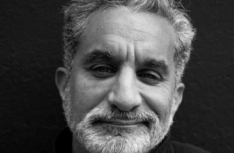 باسم يوسف ينضم للجنة تحكيم ” Arabs Got Talent” في موسمه السابع