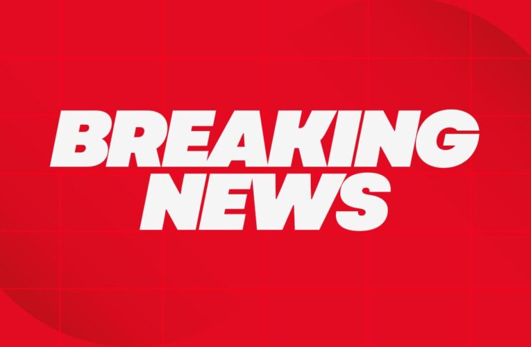 Strong Earthquake Felt Across Lebanon