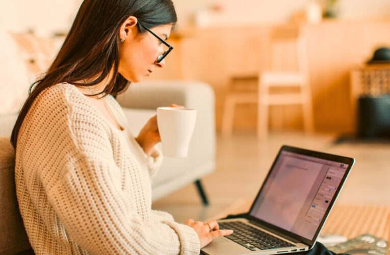 You Can Now Get Paid To Write About What’s Going On In Lebanon