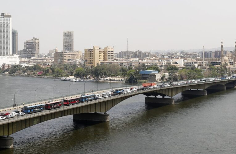 مصر: “مقلب” فيديو اختطاف “عريس الدقهلية” يوم زفافه.. والداخلية تكشف تفاصيل