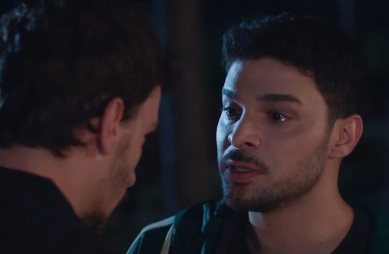 “المتوحش”.. تأجيل عرض الحلقة الأولى من الموسم الثاني