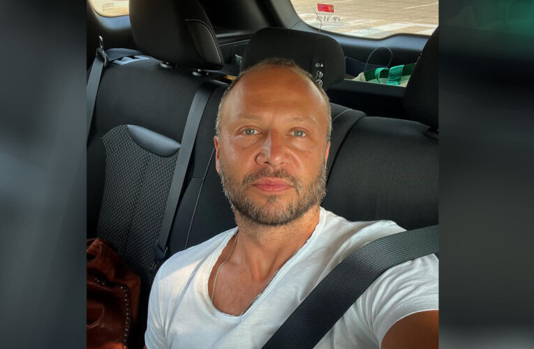 المسلسلات السورية في رمضان 2025.. مكسيم خليل بطلا لـ “موسم حار”