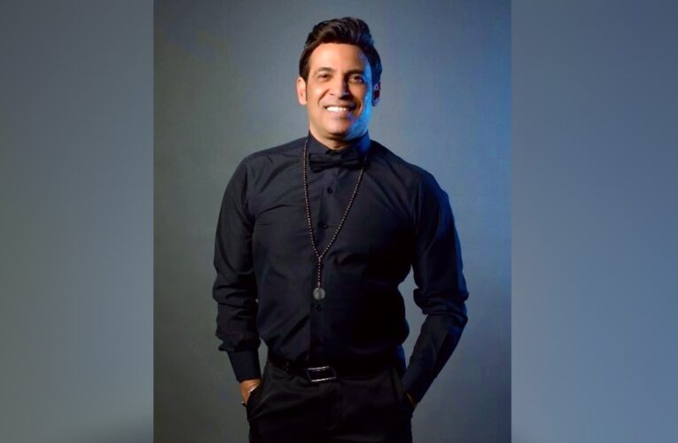 هذا ما قاله سعد الصغير أمام النيابة بعد القبض عليه في مطار القاهرة