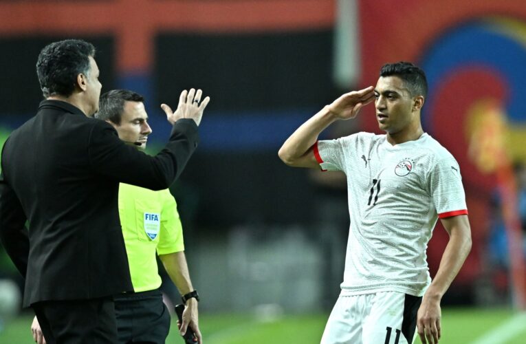 مصر.. معلومات قد لا تعرفها عن المدرب الراحل إيهاب جلال