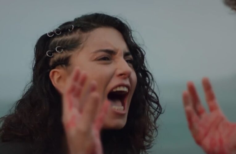 “المتوحش”.. مع بدء الموسم الثاني إليكم ملخص الحلقة الأخيرة من الموسم الأول