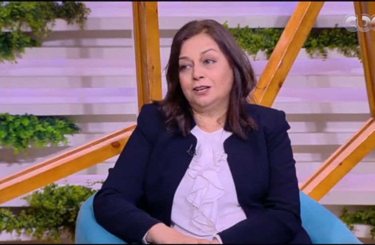 ناهد رشدي تفارق الحياة عن عمر 68 عامًا.. توفيت في عيد ميلادها