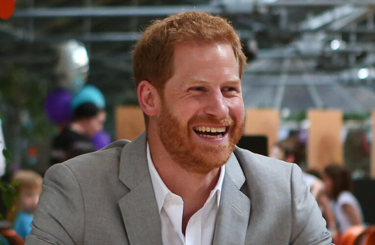 العائلة الملكية البريطانية تهنئ الأمير هاري بعيد ميلاده الـ40 رغم العلاقات المتوترة بينهما