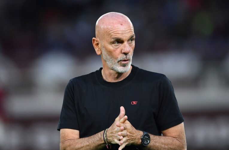 النصر السعودي يعين ستيفانو بيولي مدربًا له.. ماذا نعلم عنه؟
