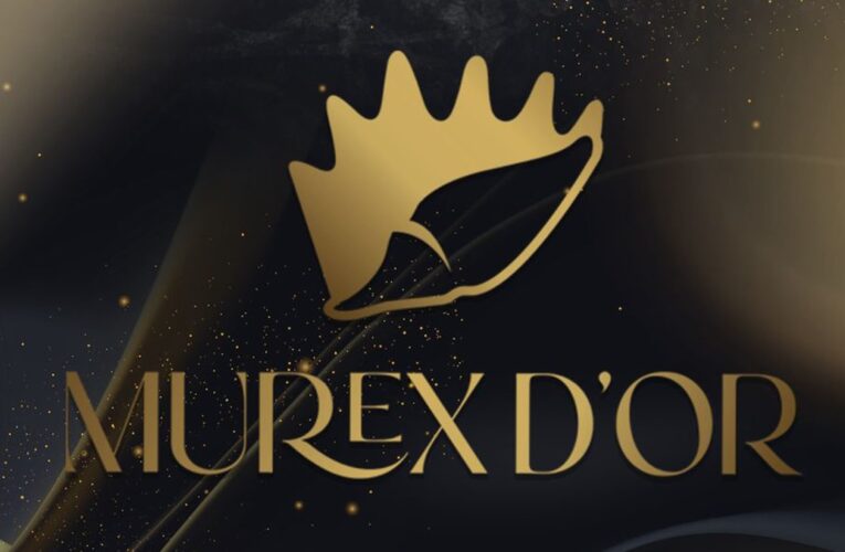 لبنان.. تأجيل حفل جوائز الـ “الموريكس دور” إلى موعد لاحق يحدد “تبعًا للظروف”