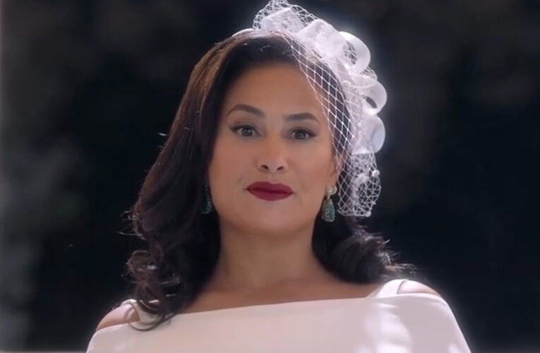 “البحث عن علا” في موسمٍ ثانٍ على نتفلكس.. ما الجديد؟