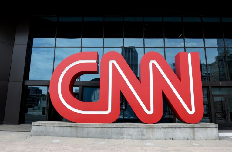 شبكة CNN تفوز بـ 11 جائزة “إيمي” عن تغطيتها الإخبارية في 2024