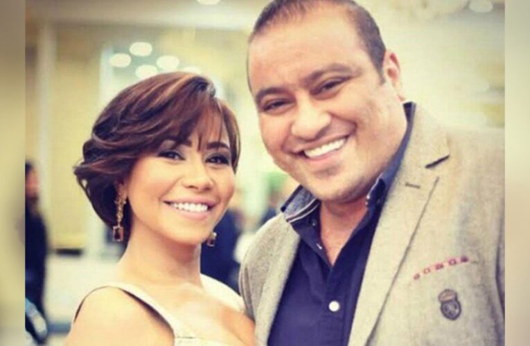 شيرين عبدالوهاب تعتذر لشقيقها: “بعتك بأرخص تمن”.. وهذا رده عليها