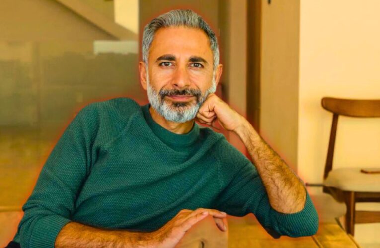 Lebanese-Owned ‘Oyster’ Is Now Valued At Over $1.2 Billion