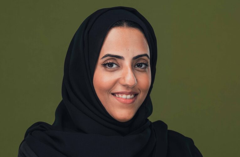 جواهر بنت عبدالله القاسمي: “الشارقة السينمائي” مساحة تعليمية في السينما للأطفال والشباب