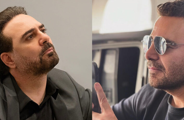 بسبب الأوضاع في لبنان.. عاصي الحلاني ووائل جسار يعتذران عن المشاركة بمهرجان الموسيقى العربية بمصر