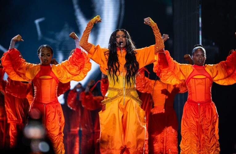 موسم الرياض الخامس يبدأ فعالياته بنزال “تاريخي” وحفل موسيقي عالمي