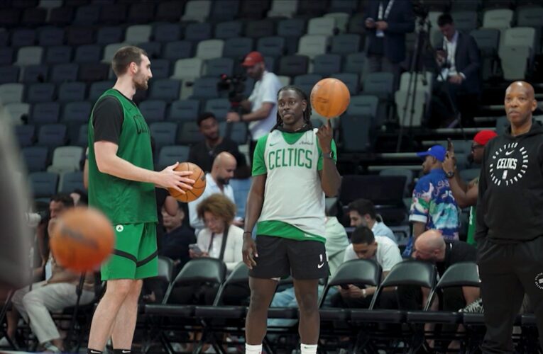 مباريات ما قبل الموسم.. دوري كرة السلة الأمريكي NBA في أبوظبي