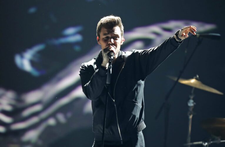 سقط من غرفة فندق.. وفاة ليام باين العضو السابق في فرقة “One Direction” عن عمر 31 عاما