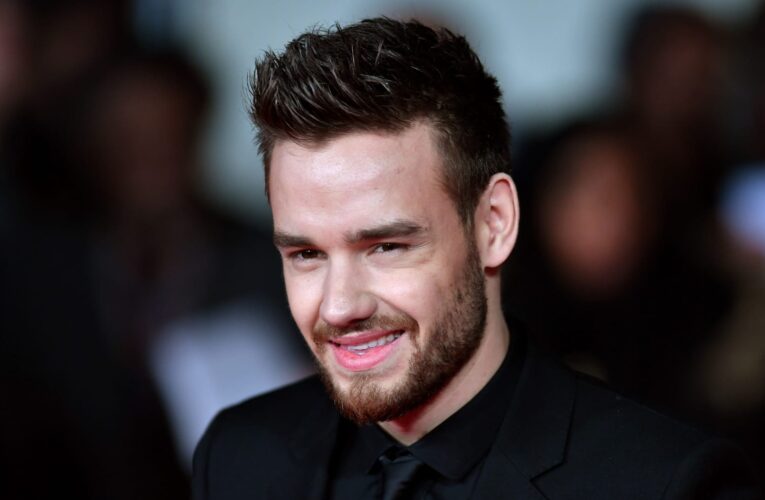 وفاة ليام باين.. تظل الأسئلة قائمة مع استمرار التحقيق في سقوطه المميت