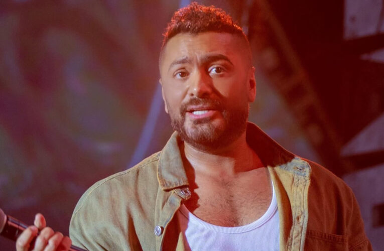 اضطر لاختصارها.. تامر حسني يعلق على التدافع في حفله الأخير بالإسكندرية