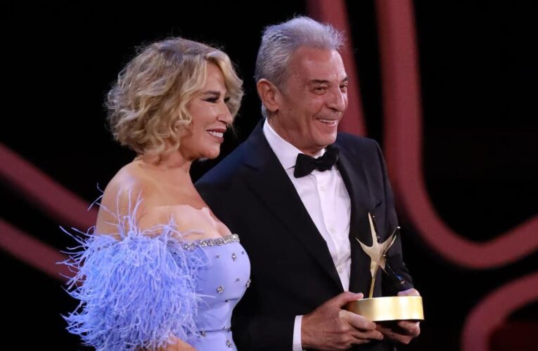 انطلاق دورة جديدة لمهرجان الجونة السينمائي.. واستبدال فيلم الافتتاح