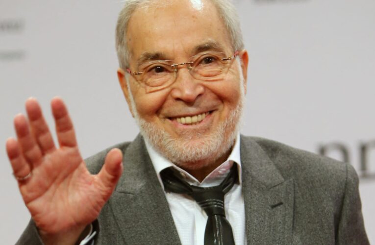 حسن يوسف.. رحيل “الولد الشقي” بعد مسيرة فنية حافلة في السينما المصرية