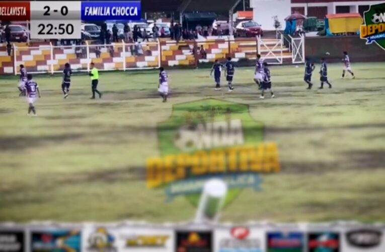 برق أسقطهم في لحظة.. وفاة لاعب وإصابة آخرين بعد أن ضربت صاعقة ملعب كرة قدم