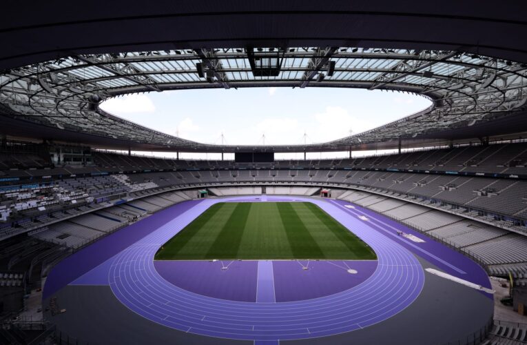 بعد أحداث أمستردام.. أسوشيتد برس: شرطة باريس تكشف عن إجراءاتها قبل مباراة فرنسا وإسرائيل