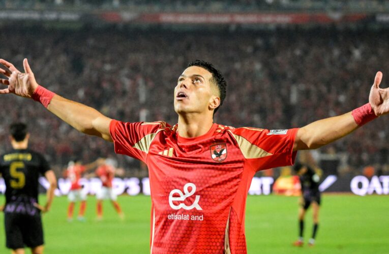 مصر.. حكم بحبس إمام عاشور 6 أشهر بتهمة “الاعتداء على فرد أمن”