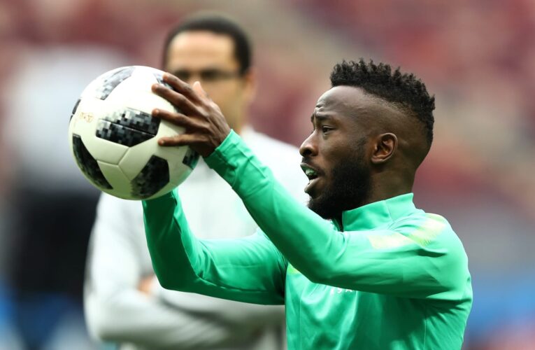 السعودية.. تصريح رينارد عن فهد المولد يشعل تفاعلاً