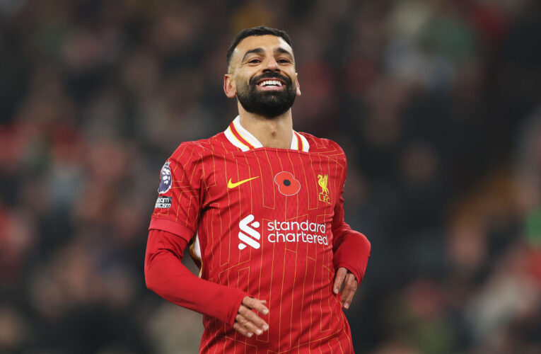 “بس يابني”.. تفاعل على رد محمد صلاح على أحد حضور ندوته في معرض الشارقة للكتاب