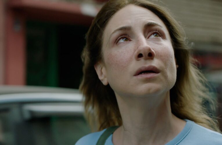 فيلم “أرزة” يلفت الأنظار بالقاهرة السينمائي.. فهل سيصل بصوت اللبنانيين للأوسكار؟