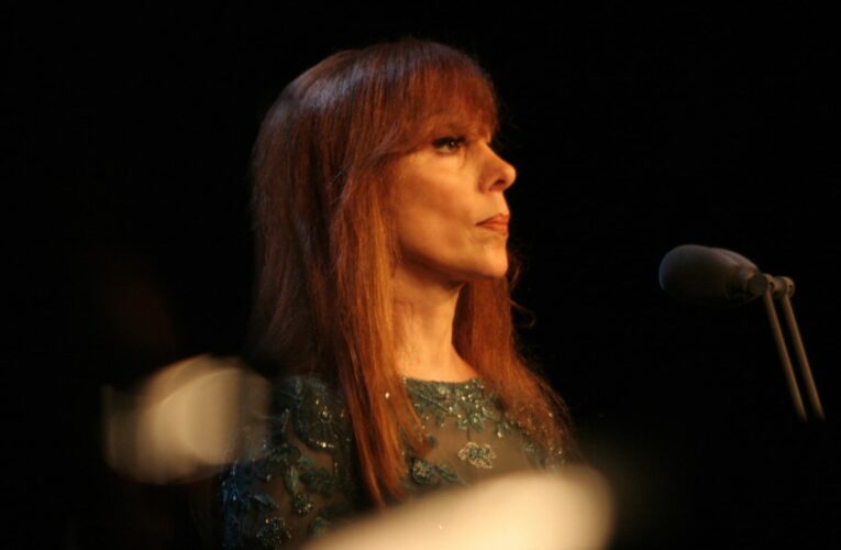 “عيد الدني”.. فيروز تبلغ عامها الـ90