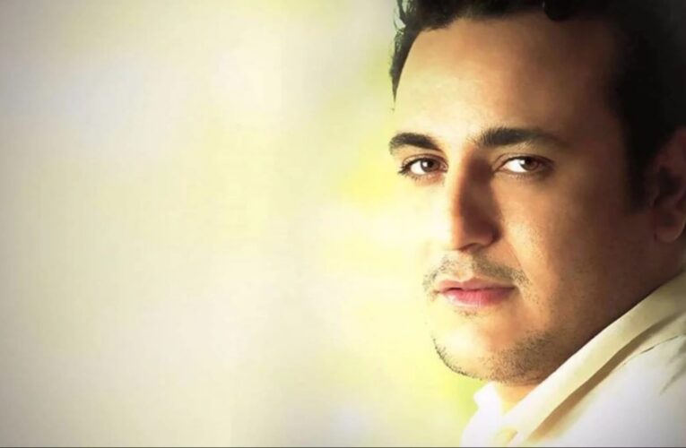 وفاة الملحن المصري محمد رحيم عن عمر يناهز 45 عامًا