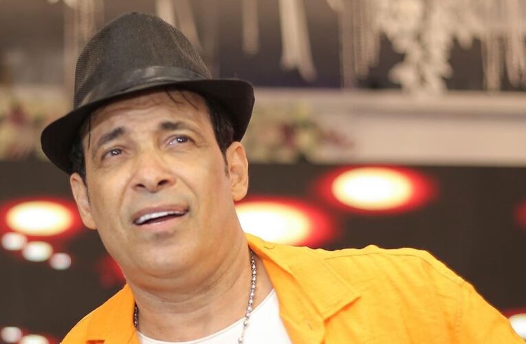 مصر.. حكم بالسجن المشدد 3 سنوات على سعد الصغير في “حيازة مواد مخدرة”