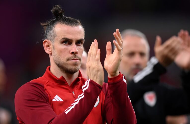 بيل عن تصريحات صلاح حول مستقبله مع ليفربول: يثير الضجيج للحصول على “المزيد من المال”