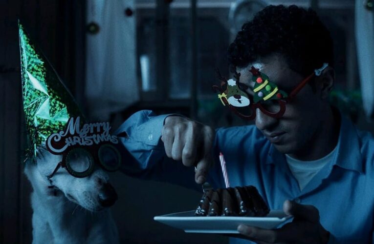 “البحث عن منفذ لخروج السيد رامبو” في دور السينما مطلع 2025