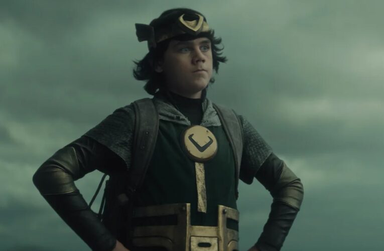 عمره 17 عاما.. جاك فيل “بطل خارق” بلا مأوى في الحقيقة ويطلب المساعدة