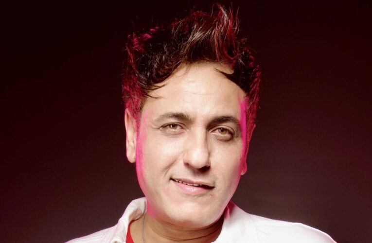 مصر: أرملة محمد رحيم تنشر صورة محضر حول ملابسات وفاته.. وبيان يهدد باتخاذ إجراءات قانونية