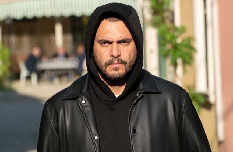 سُرقت سيارته.. سامر إسماعيل: ما يحدث لن ينغص علينا فرحة “التحرير”