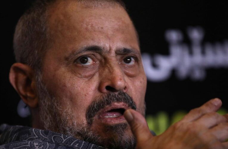 هذا ما يتمناه جورج وسوف لوطنه سوريا